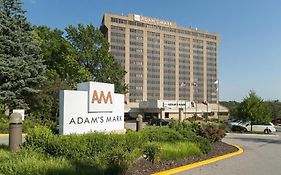 Adam'S Mark Hotel & Conference Center